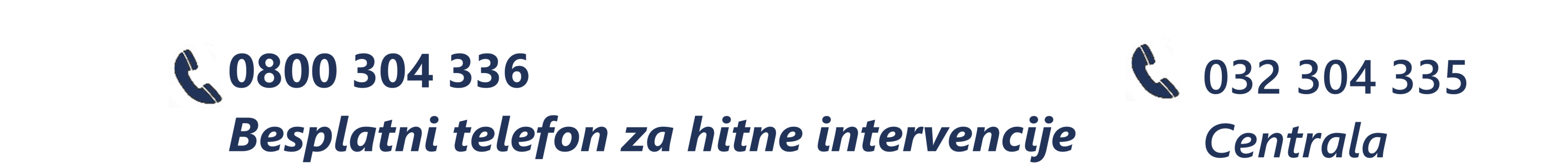 middle-logo
