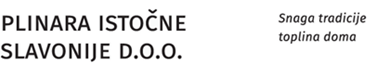right-logo