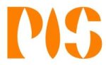 left-logo