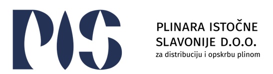 right-logo